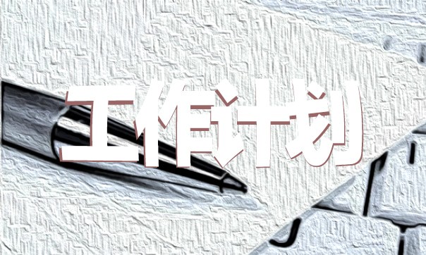 如何通过力量训练改善篮球运动员的速度和敏捷性?_2